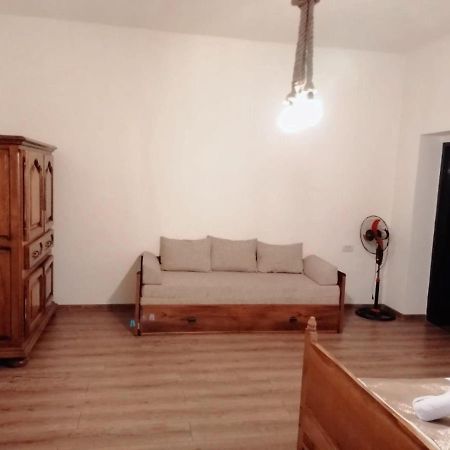 La Maisonnette Braşov Dış mekan fotoğraf