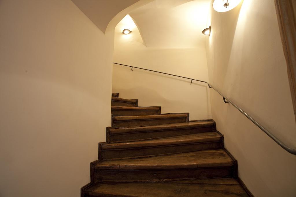 La Maisonnette Braşov Dış mekan fotoğraf